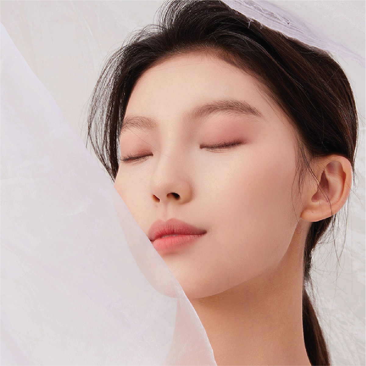 JEJO EYELASH REMOVER