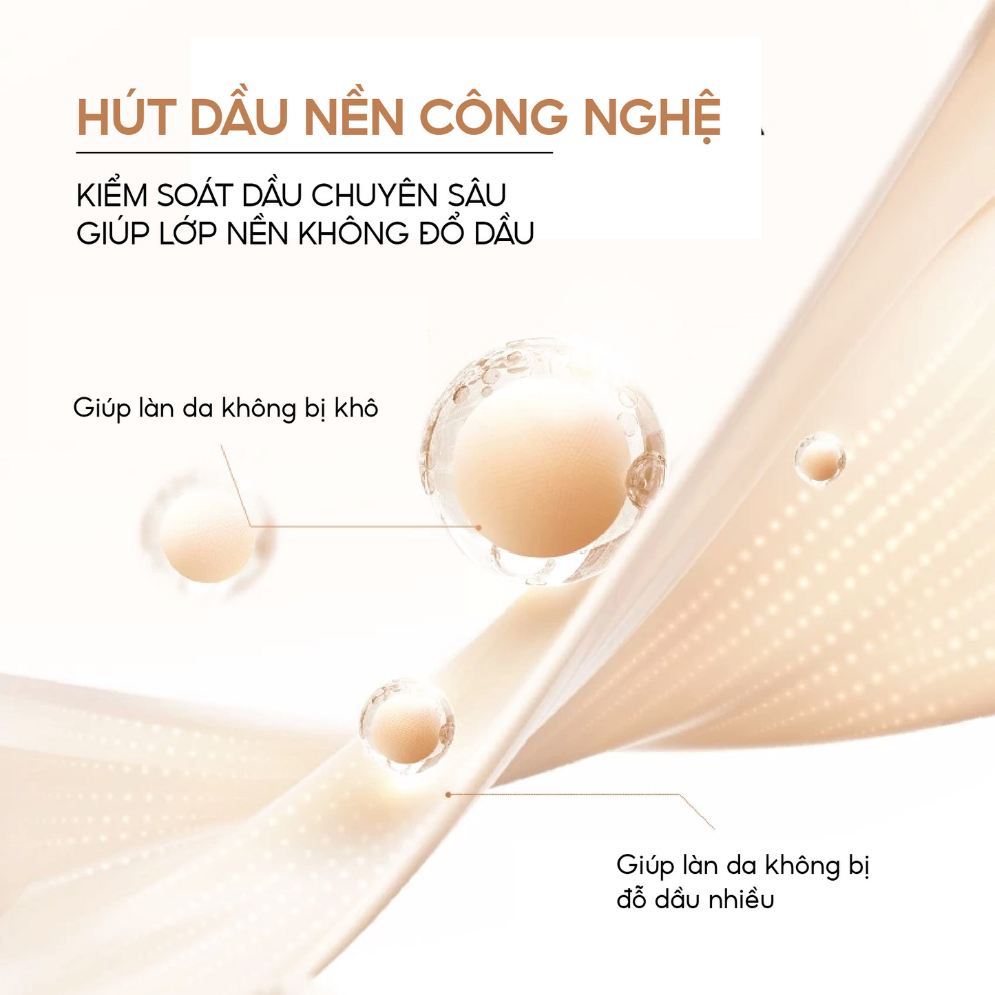 JEJO MOISTURIZING OIL-CONTROL PRIMER