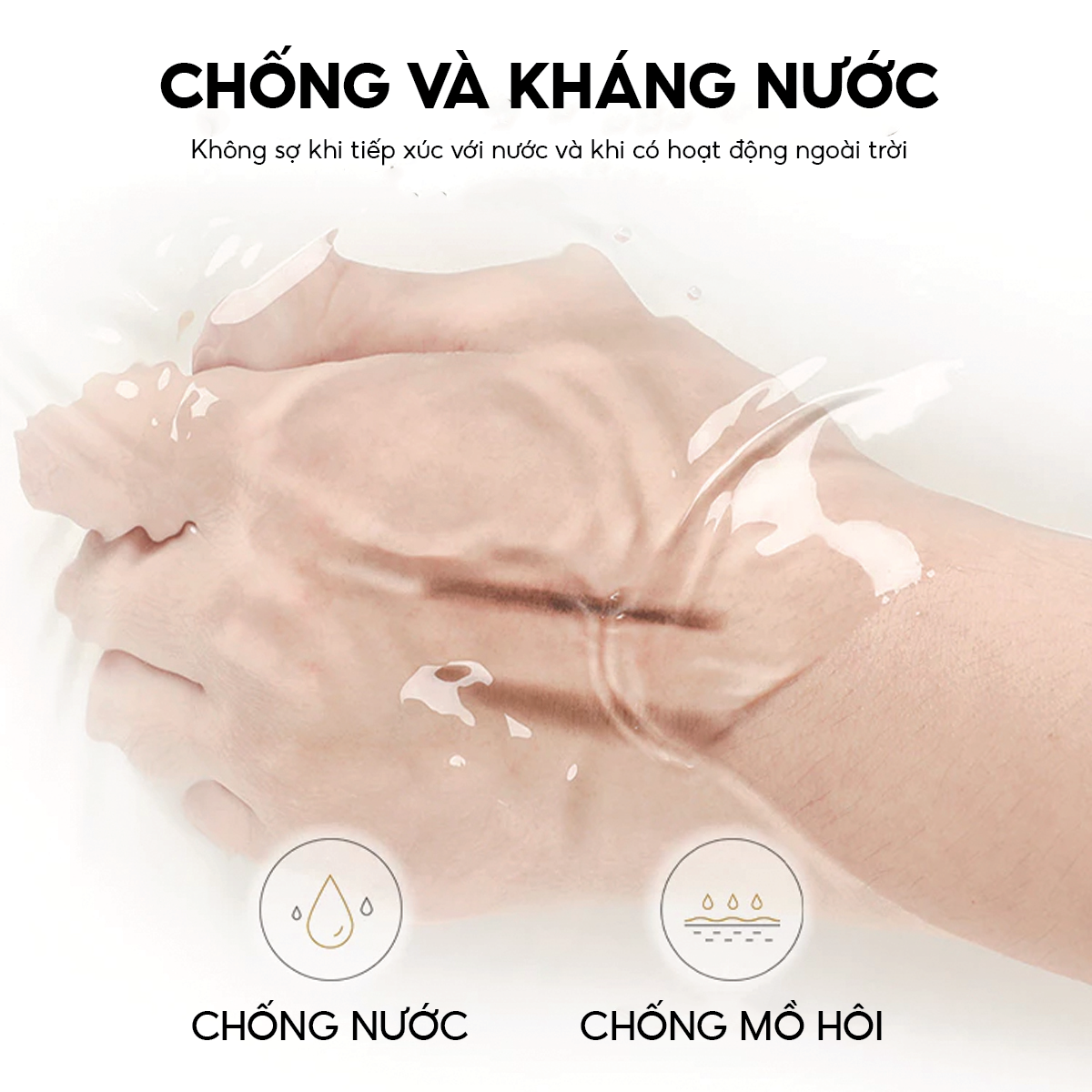 JEJO ELABORATE EYEBROW PENCIL