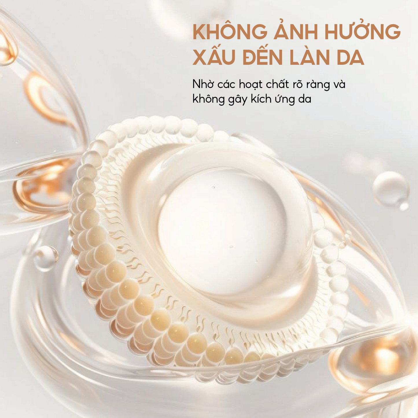 JEJO MOISTURIZING OIL-CONTROL PRIMER