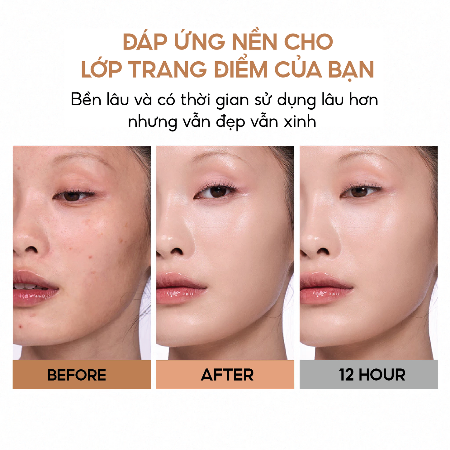 JEJO MOISTURIZING OIL-CONTROL PRIMER