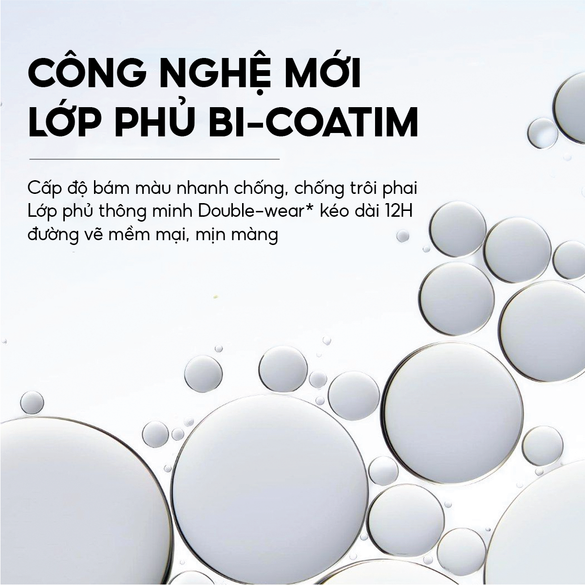 JEJO ONE STROKE SMOOTH GEL EYELINER