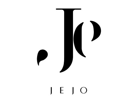 JEJO Store